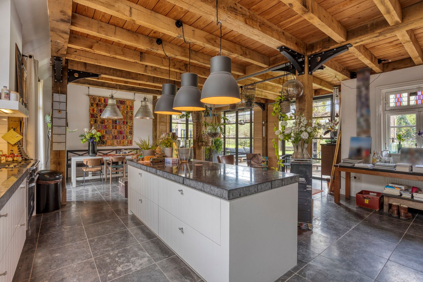 Photo 10 of Rijksweg 9