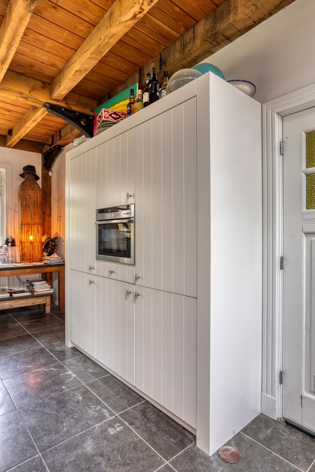 Photo 11 of Rijksweg 9