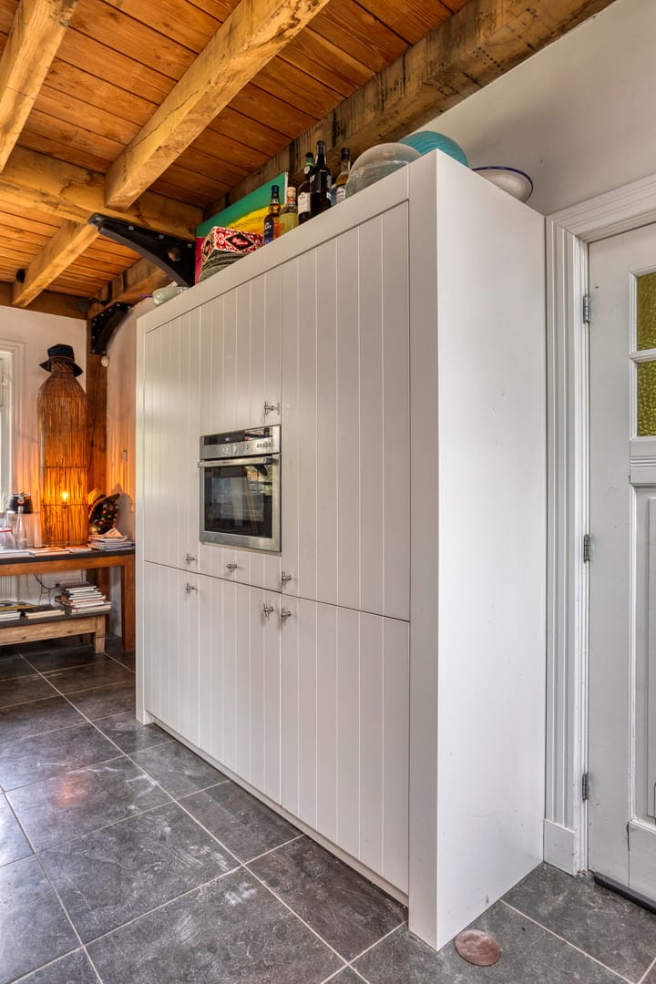 Foto 11 van Rijksweg 9