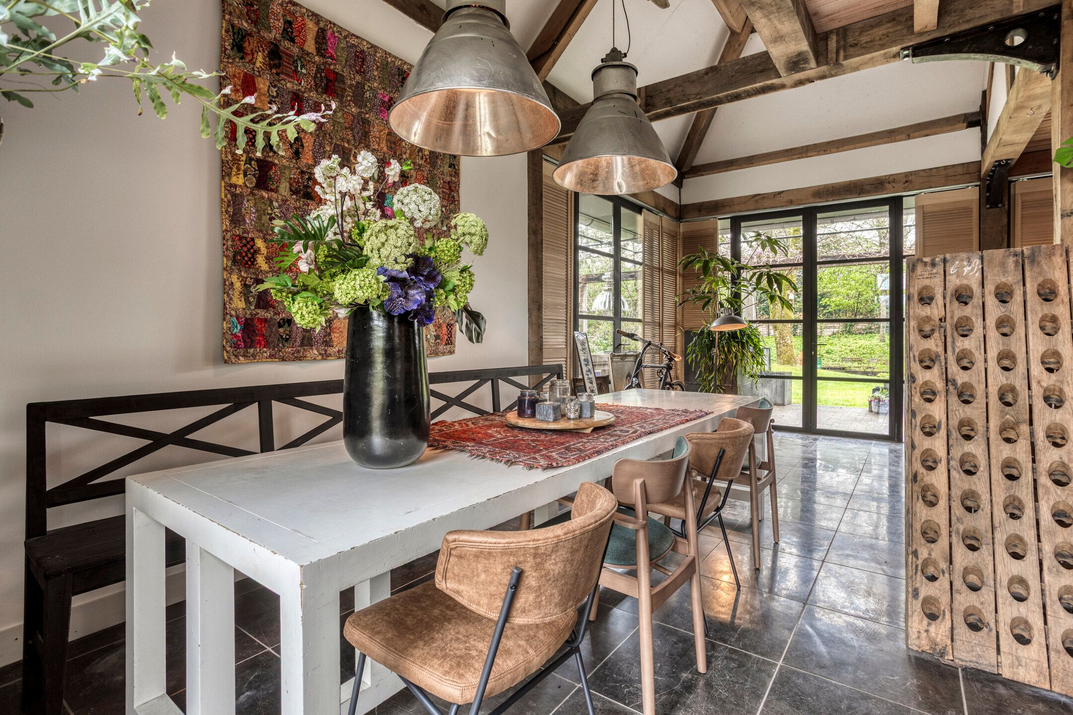 Photo 12 of Rijksweg 9