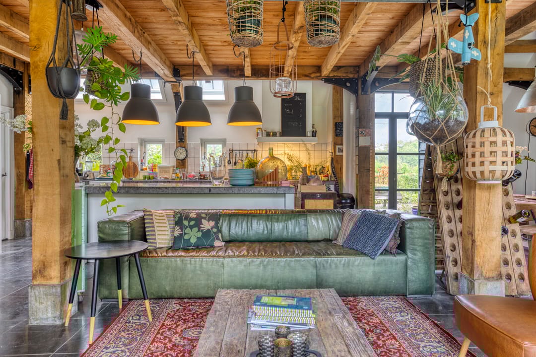 Photo 13 of Rijksweg 9