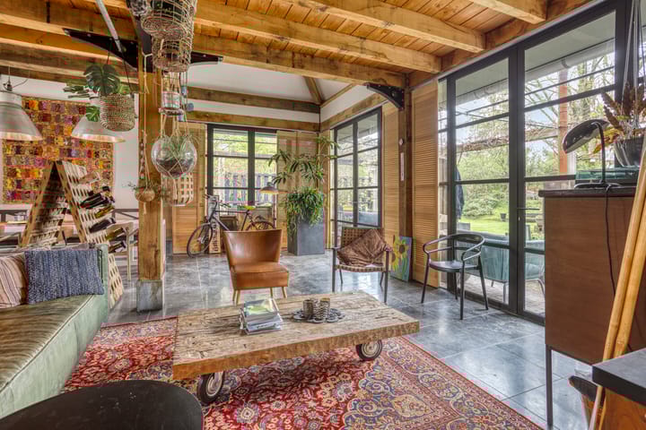 Foto 14 van Rijksweg 9