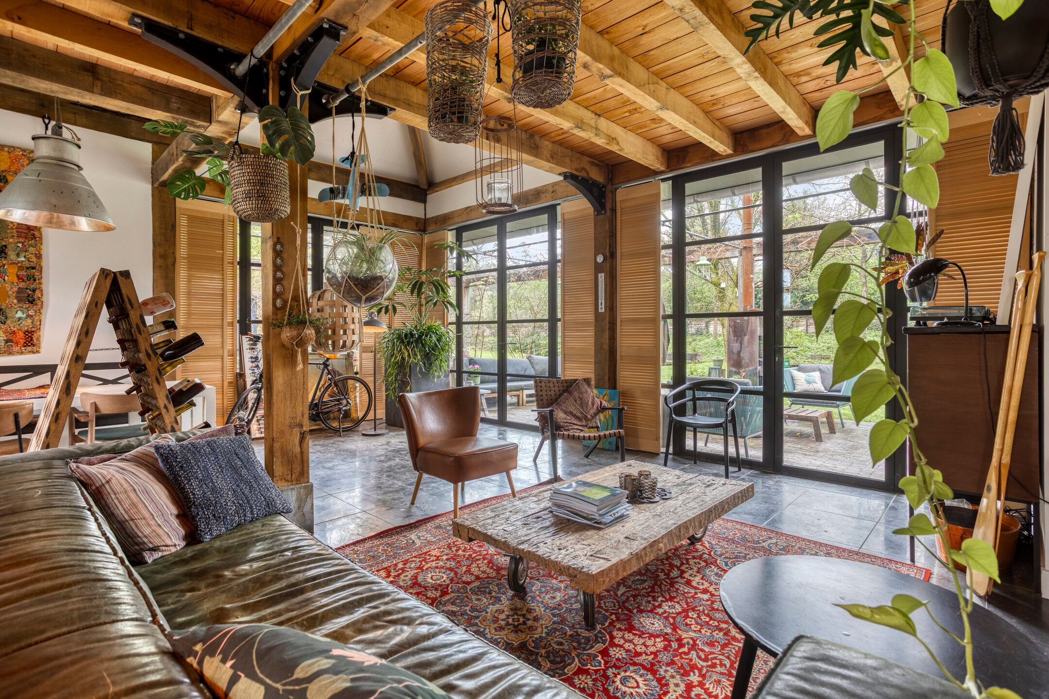 Photo 15 of Rijksweg 9