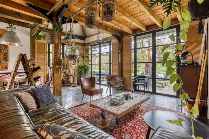 Foto 15 van Rijksweg 9