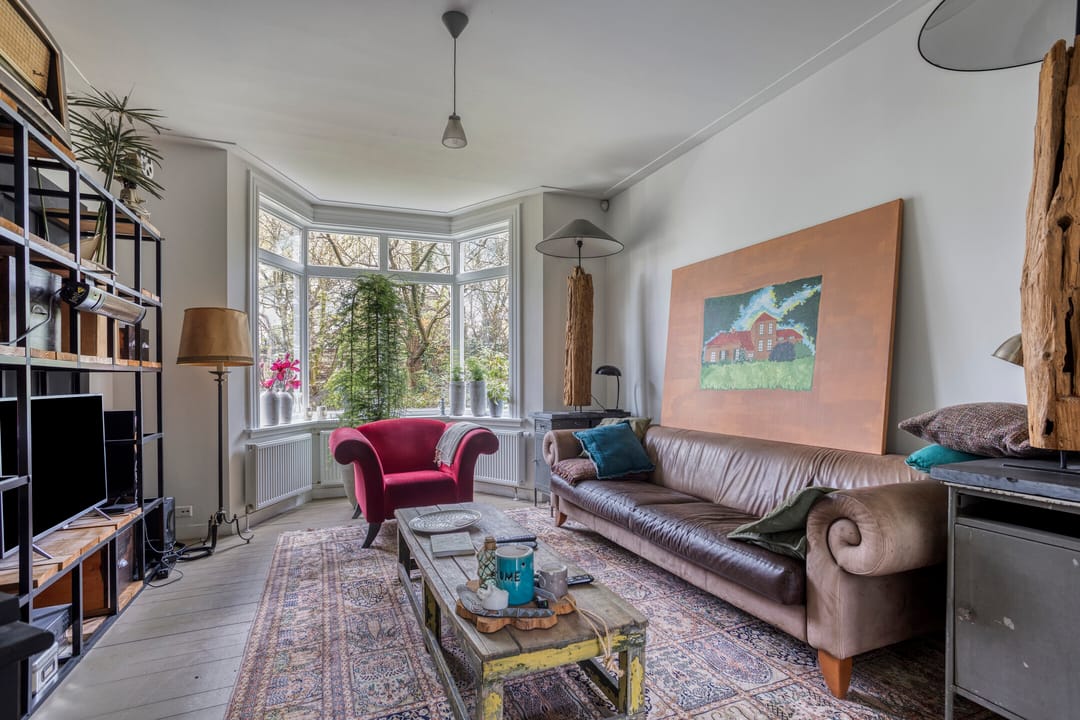 Photo 17 of Rijksweg 9