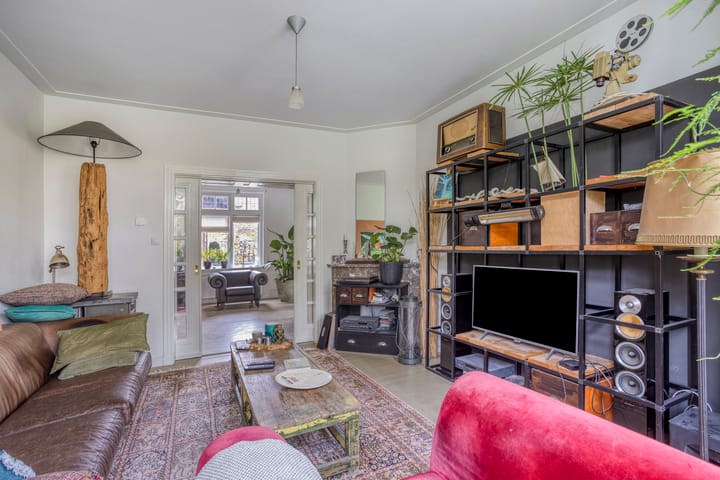 Foto 18 van Rijksweg 9