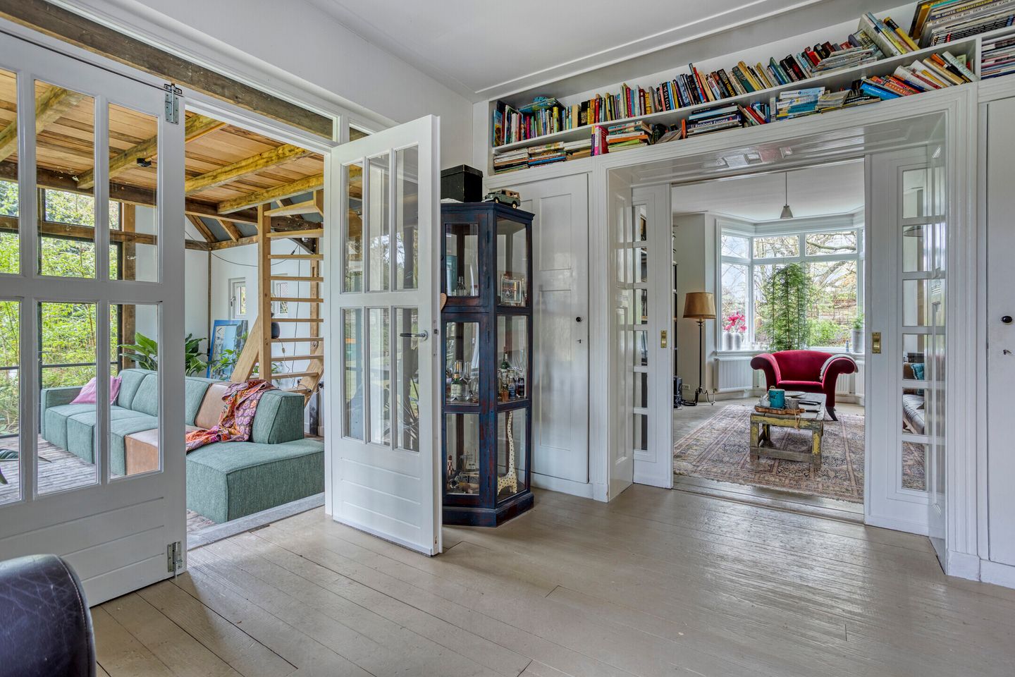 Photo 19 of Rijksweg 9