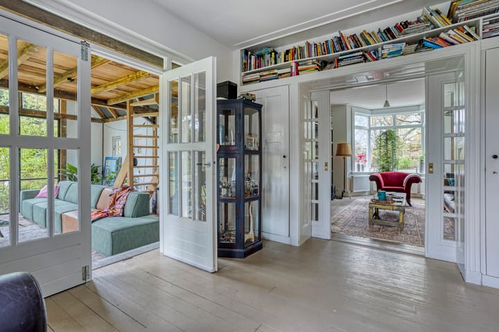 Foto 19 van Rijksweg 9