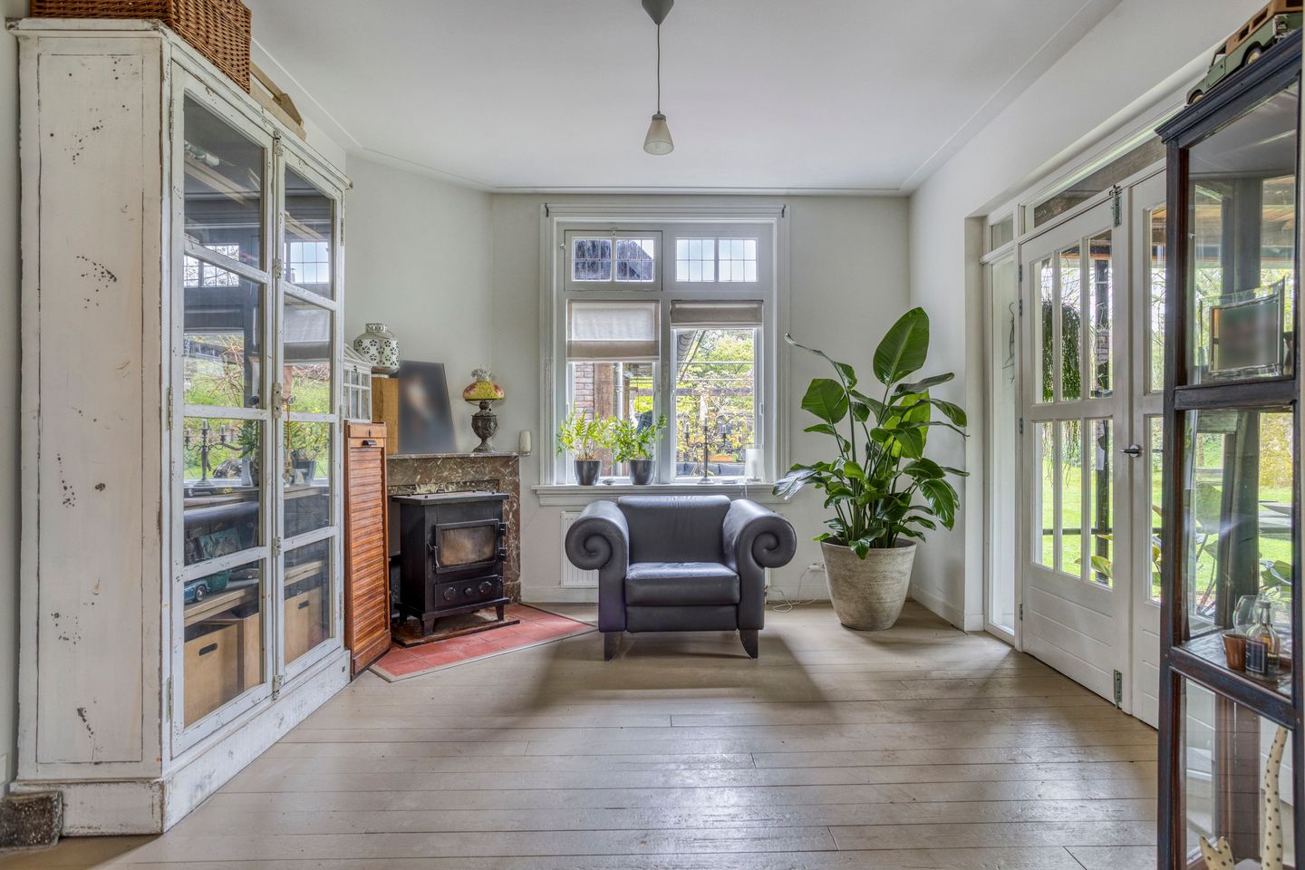 Photo 20 of Rijksweg 9