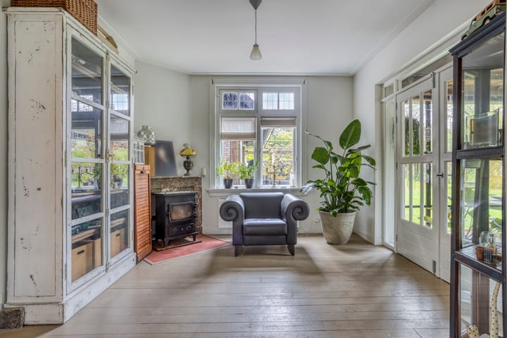 Foto 20 van Rijksweg 9