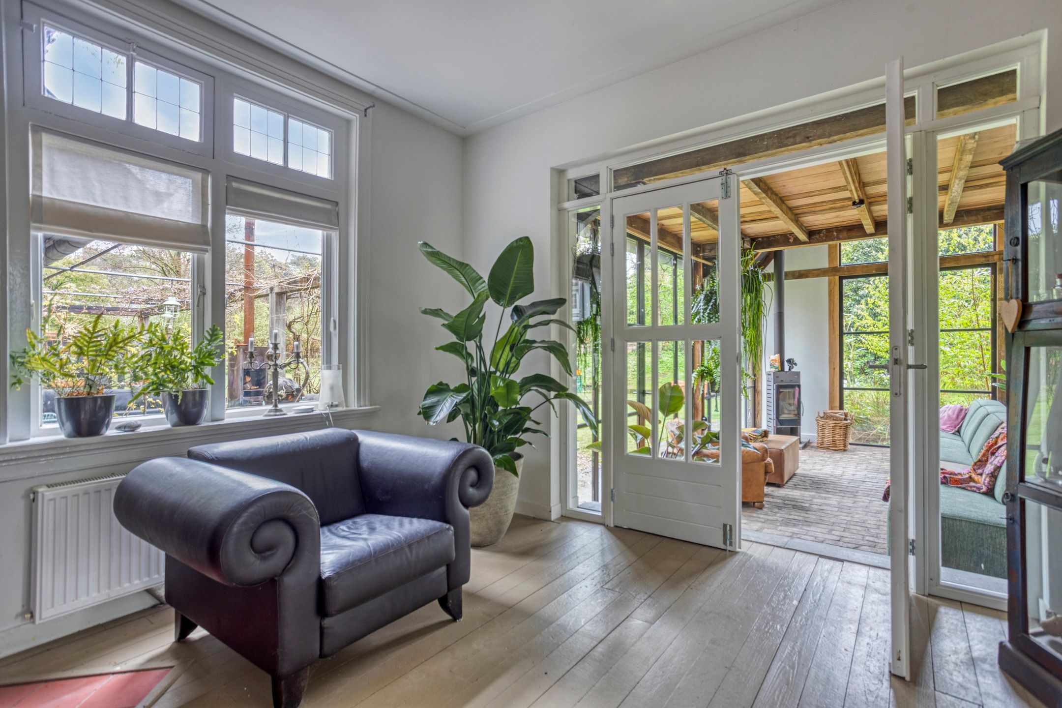 Photo 21 of Rijksweg 9