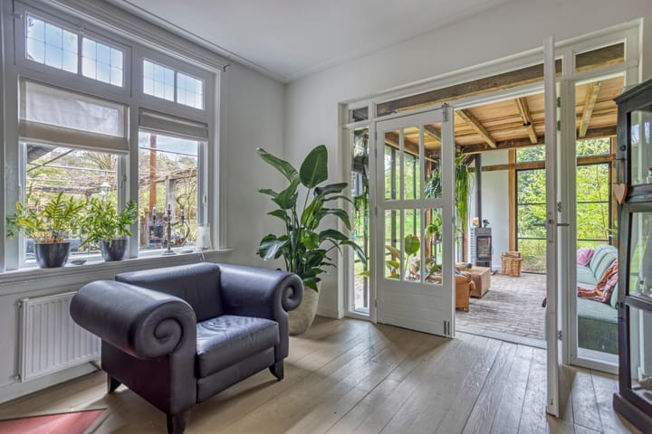 Foto 21 van Rijksweg 9