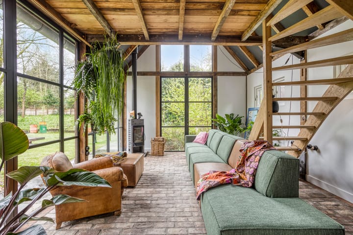 Foto 22 van Rijksweg 9