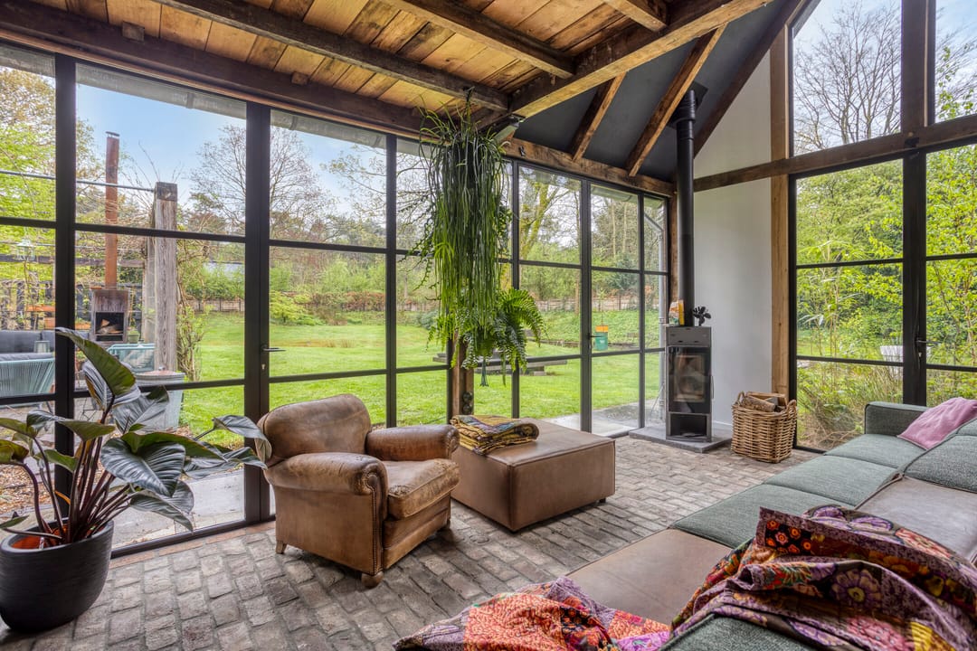 Photo 23 of Rijksweg 9