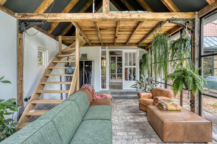 Foto 24 van Rijksweg 9