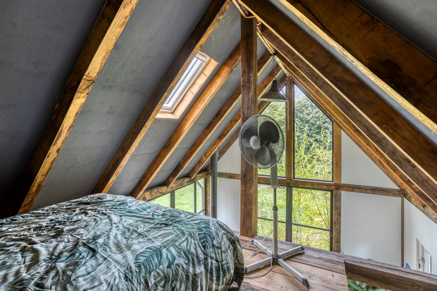 Photo 25 of Rijksweg 9