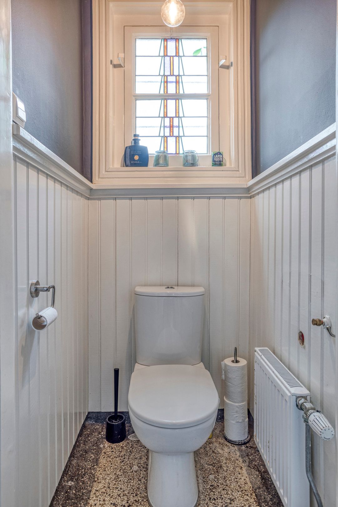 Photo 26 of Rijksweg 9