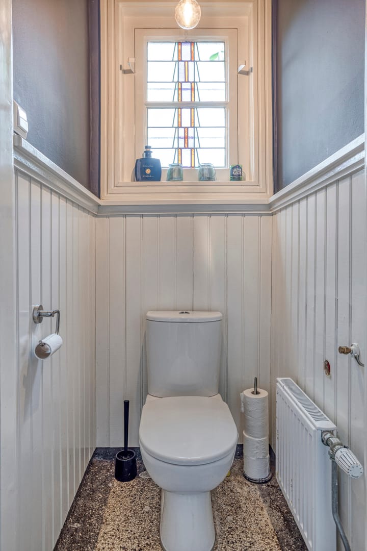 Foto 26 van Rijksweg 9