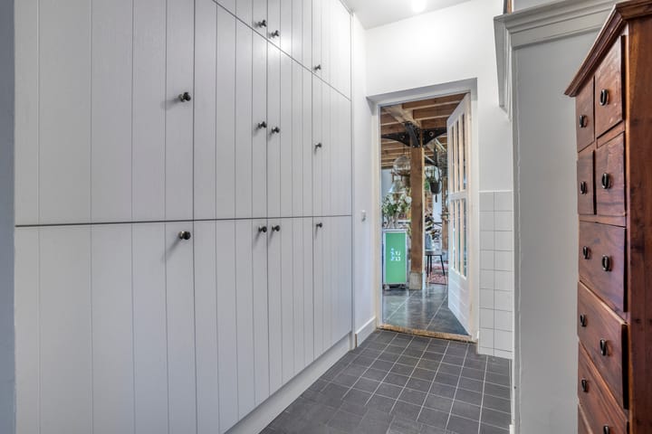 Foto 27 van Rijksweg 9