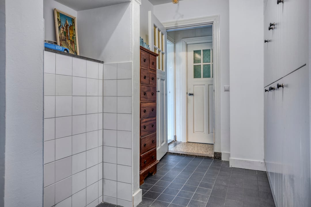 Photo 28 of Rijksweg 9