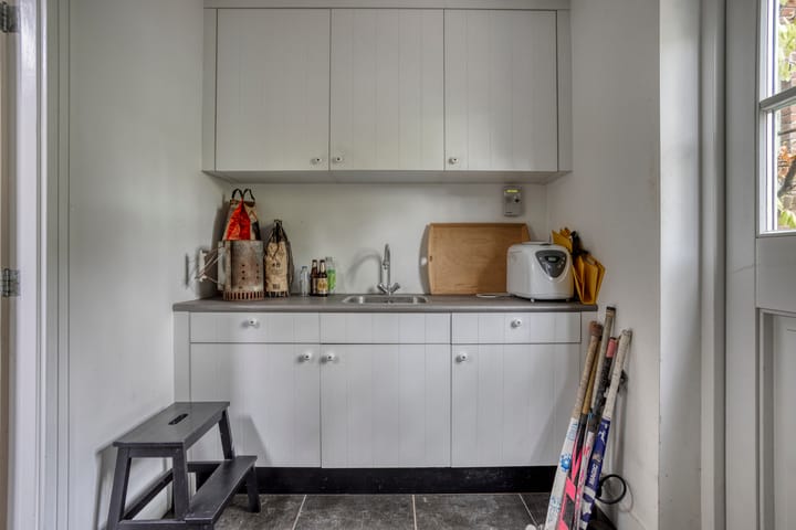 Foto 29 van Rijksweg 9