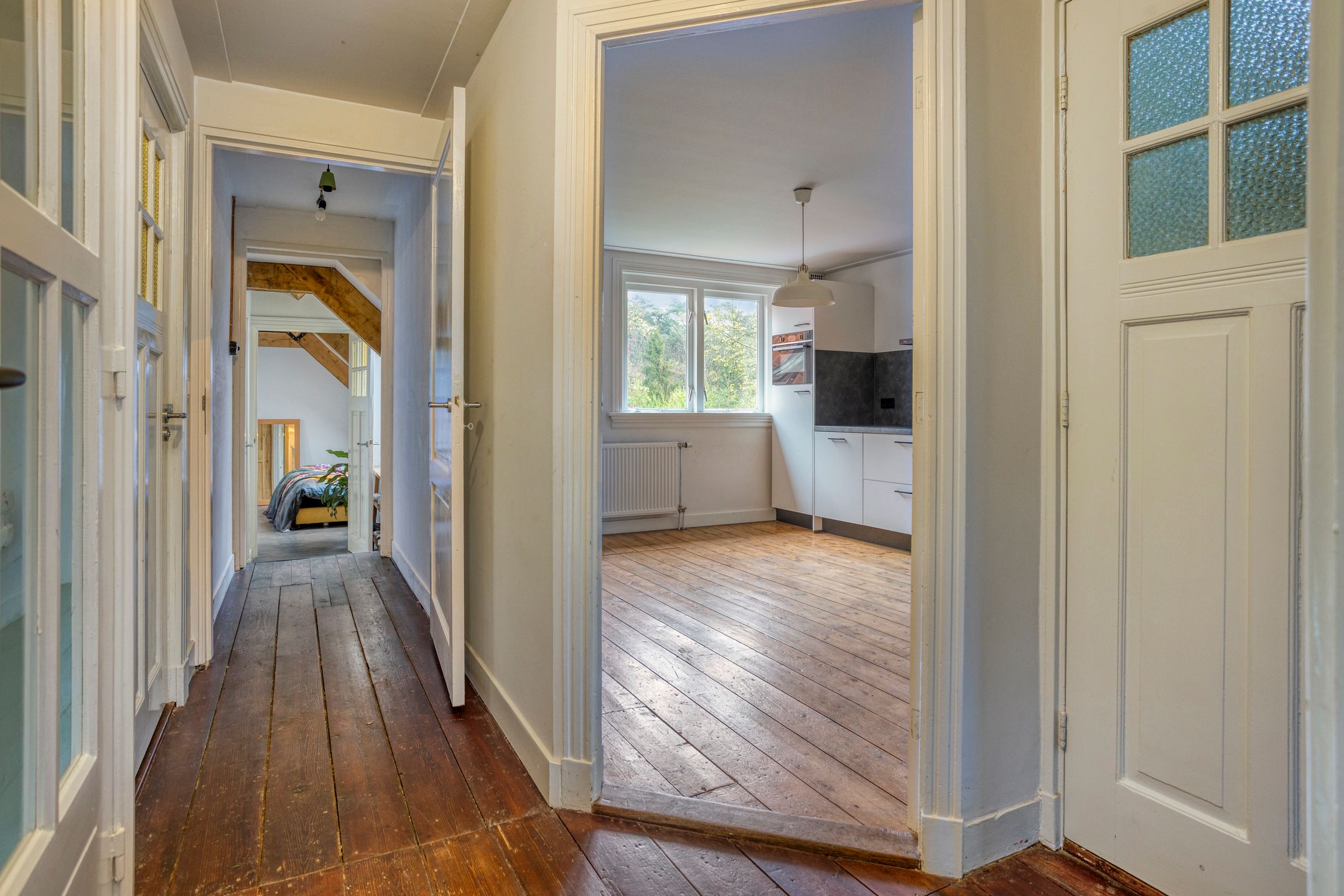 Photo 30 of Rijksweg 9