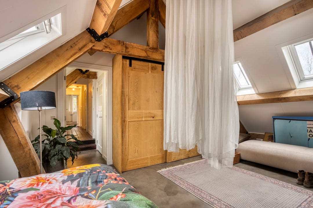 Photo 31 of Rijksweg 9