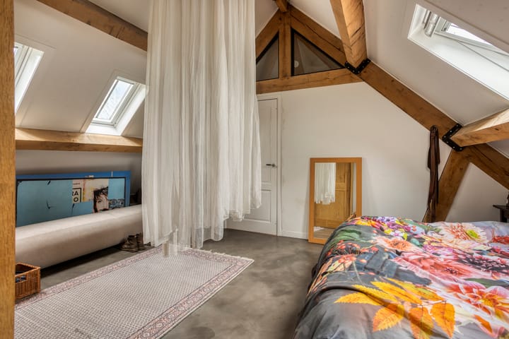 Foto 32 van Rijksweg 9