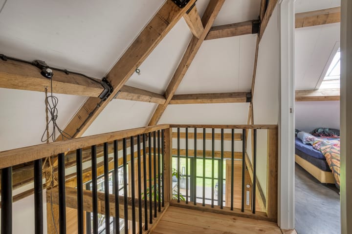 Foto 33 van Rijksweg 9