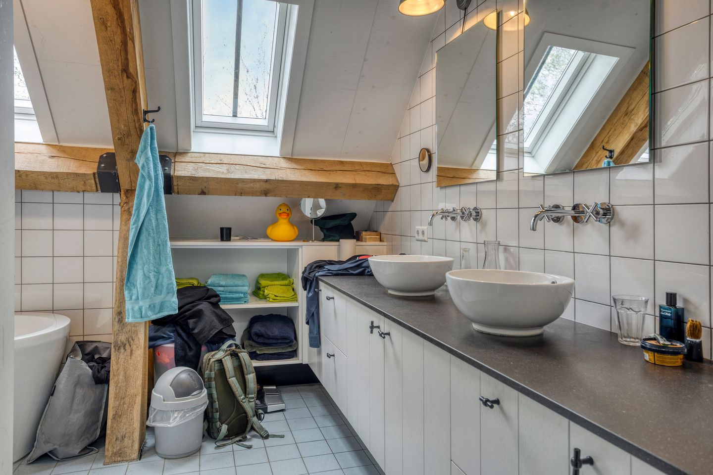 Photo 34 of Rijksweg 9