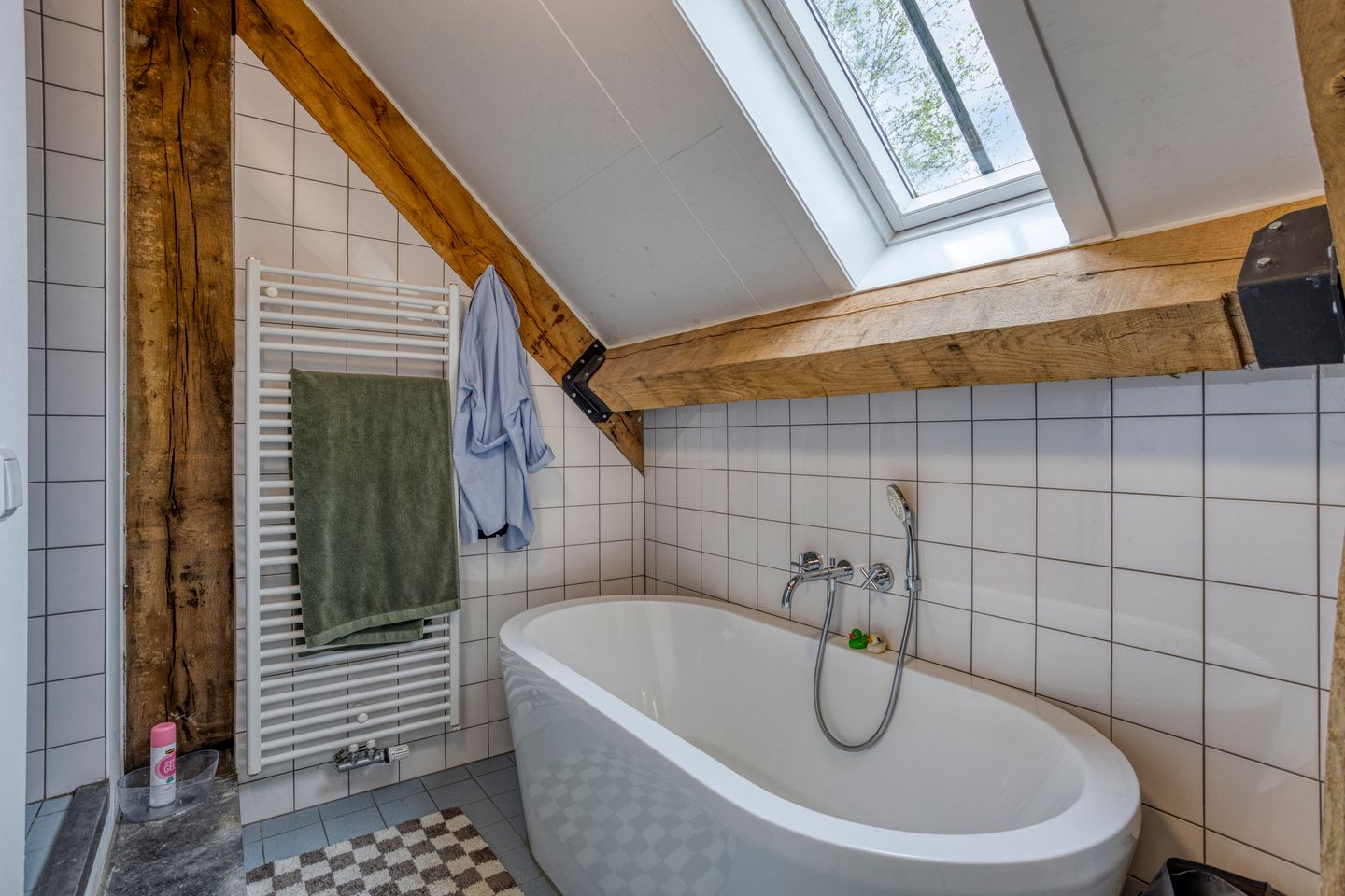 Photo 35 of Rijksweg 9