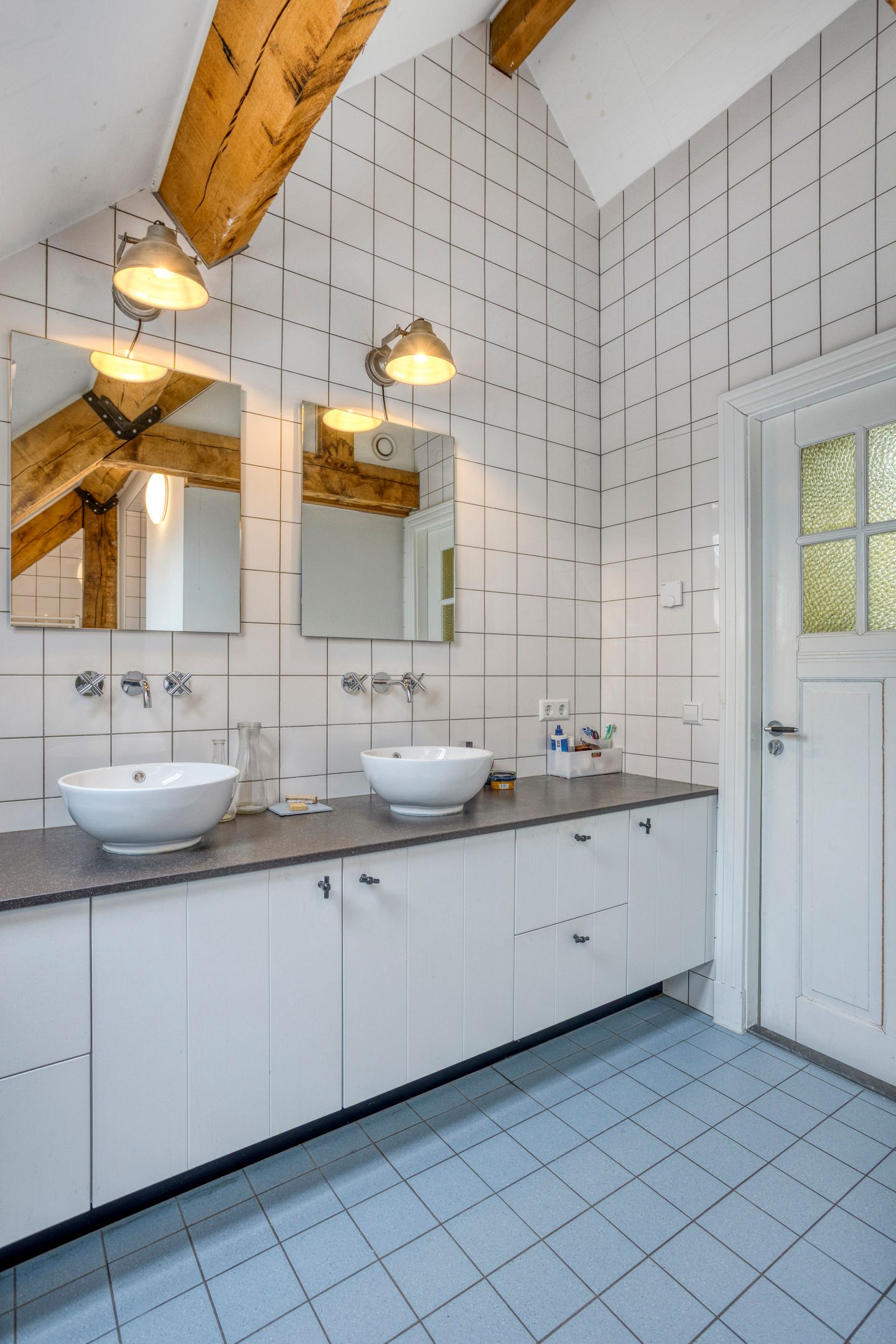 Photo 36 of Rijksweg 9