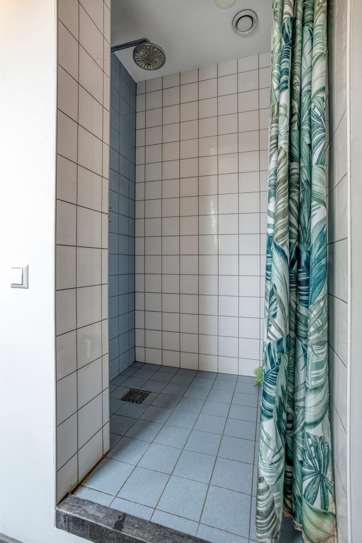 Foto 37 van Rijksweg 9