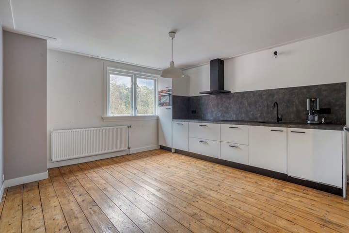 Foto 39 van Rijksweg 9