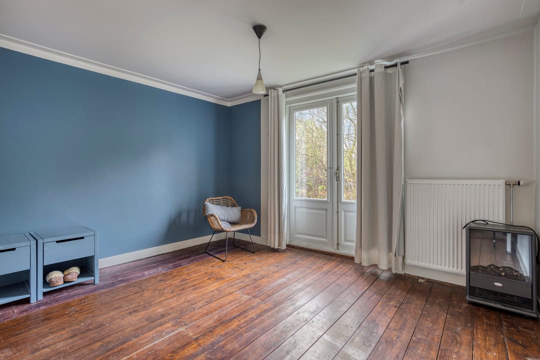 Photo 38 of Rijksweg 9