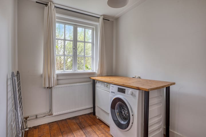 Foto 40 van Rijksweg 9