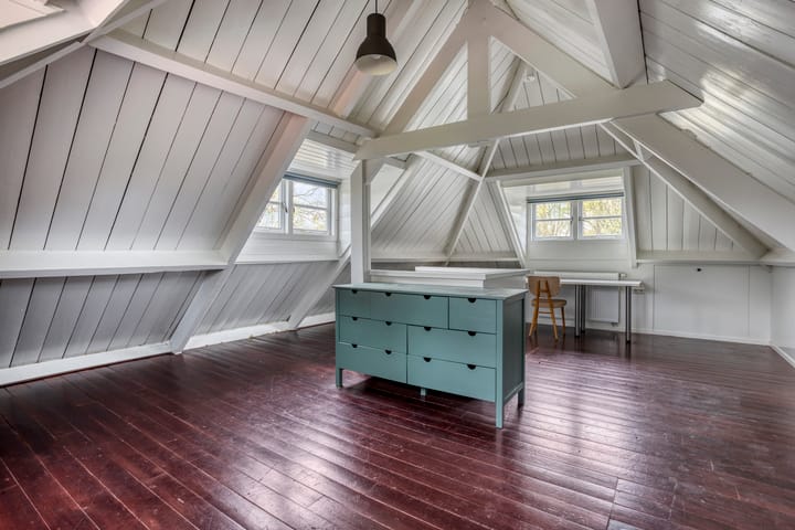 Foto 42 van Rijksweg 9