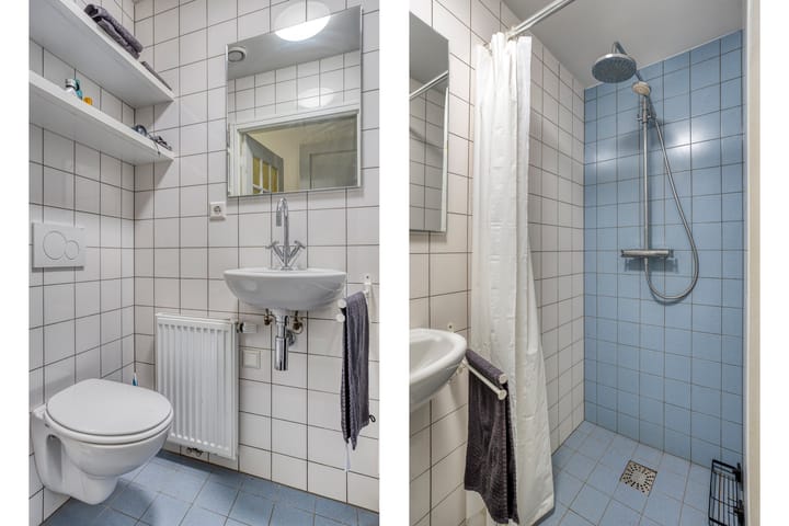 Foto 41 van Rijksweg 9