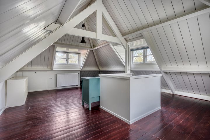 Foto 43 van Rijksweg 9