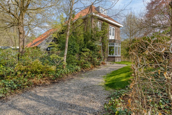 Foto 44 van Rijksweg 9