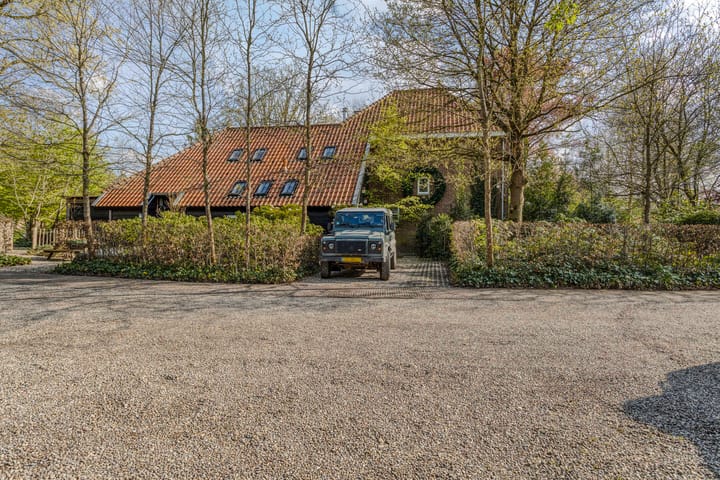 Foto 45 van Rijksweg 9