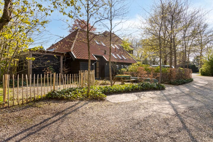 Foto 46 van Rijksweg 9