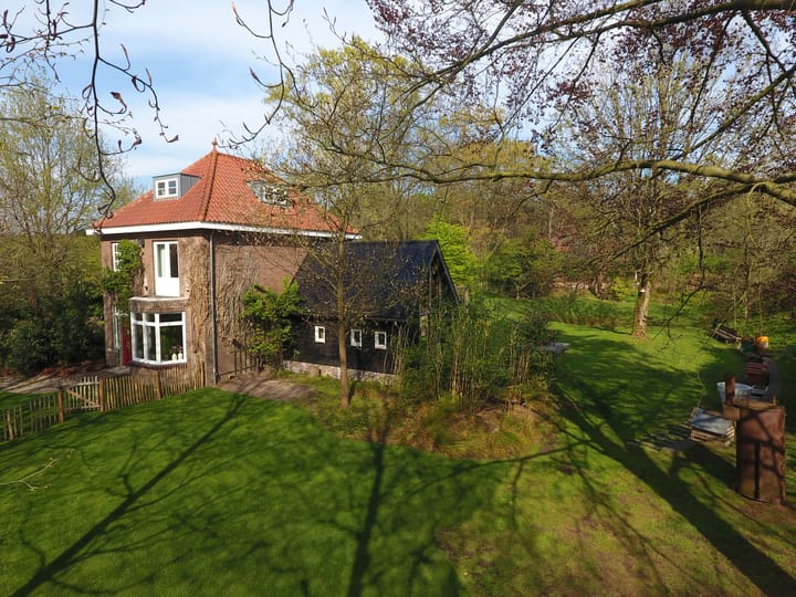 Foto 47 van Rijksweg 9