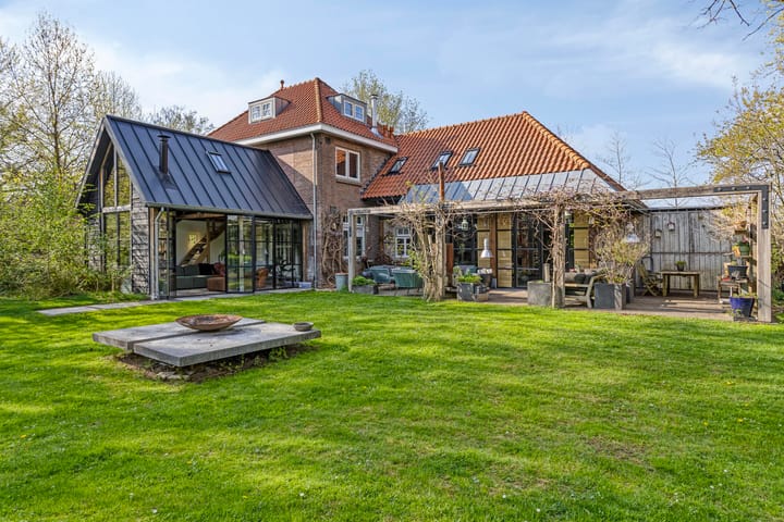 Foto 48 van Rijksweg 9