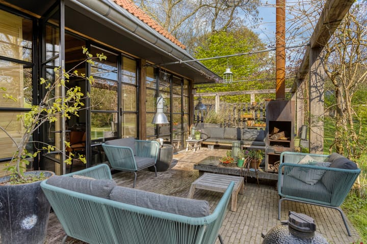 Foto 49 van Rijksweg 9