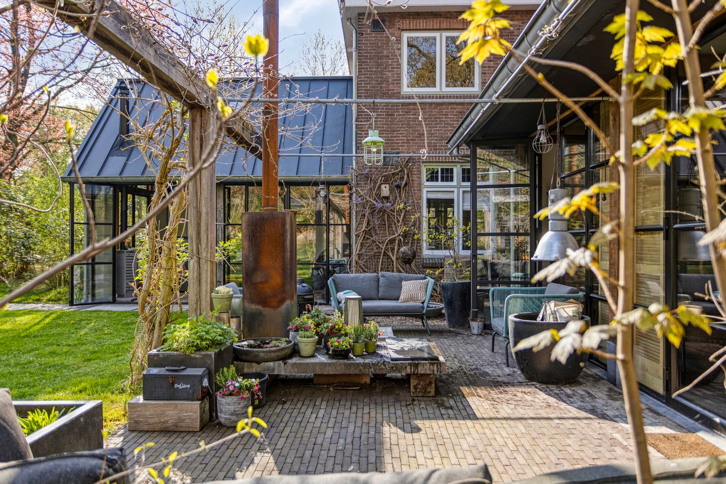 Photo 50 of Rijksweg 9