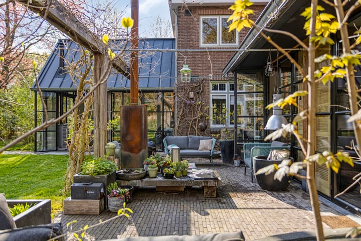 Foto 50 van Rijksweg 9