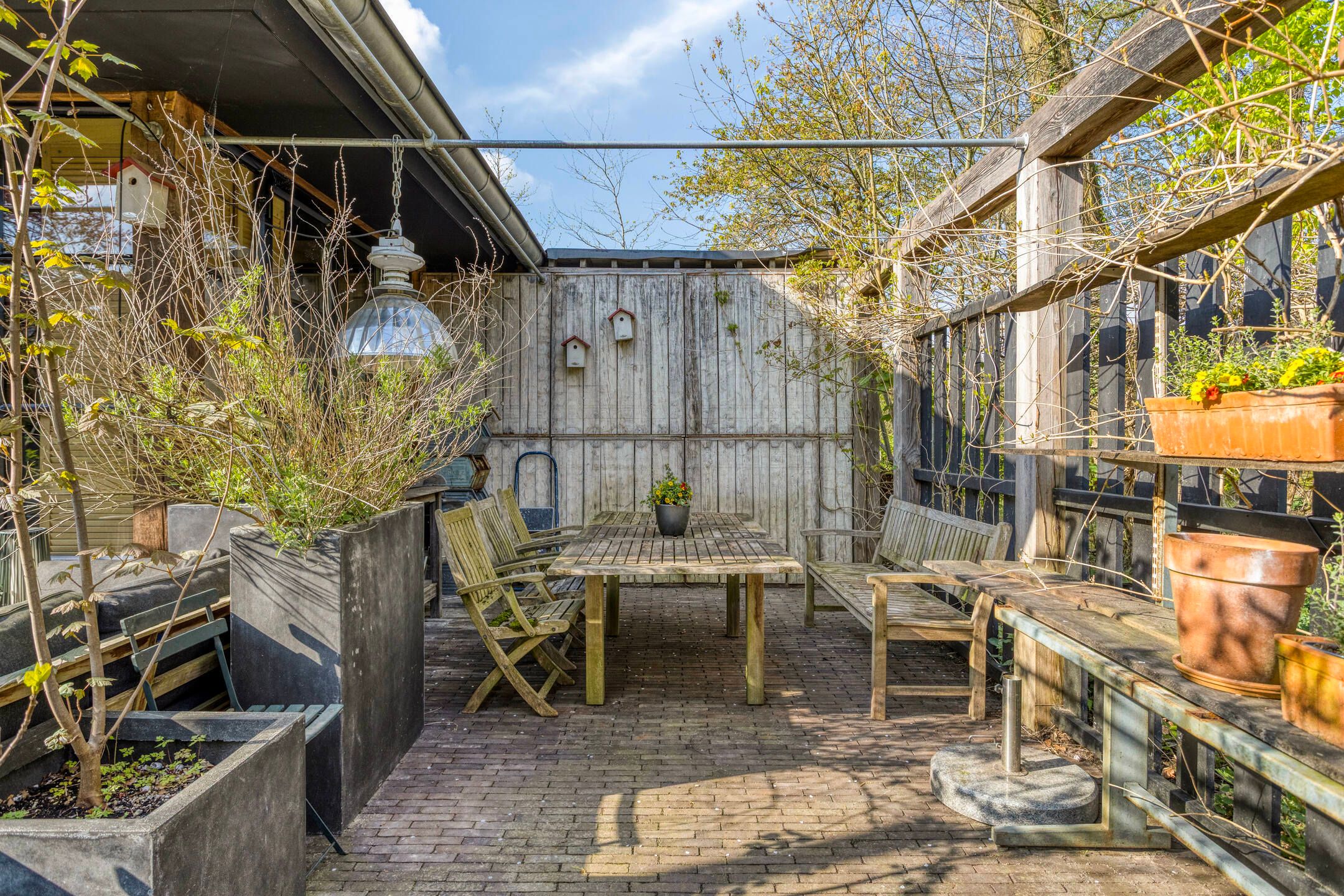 Photo 51 of Rijksweg 9