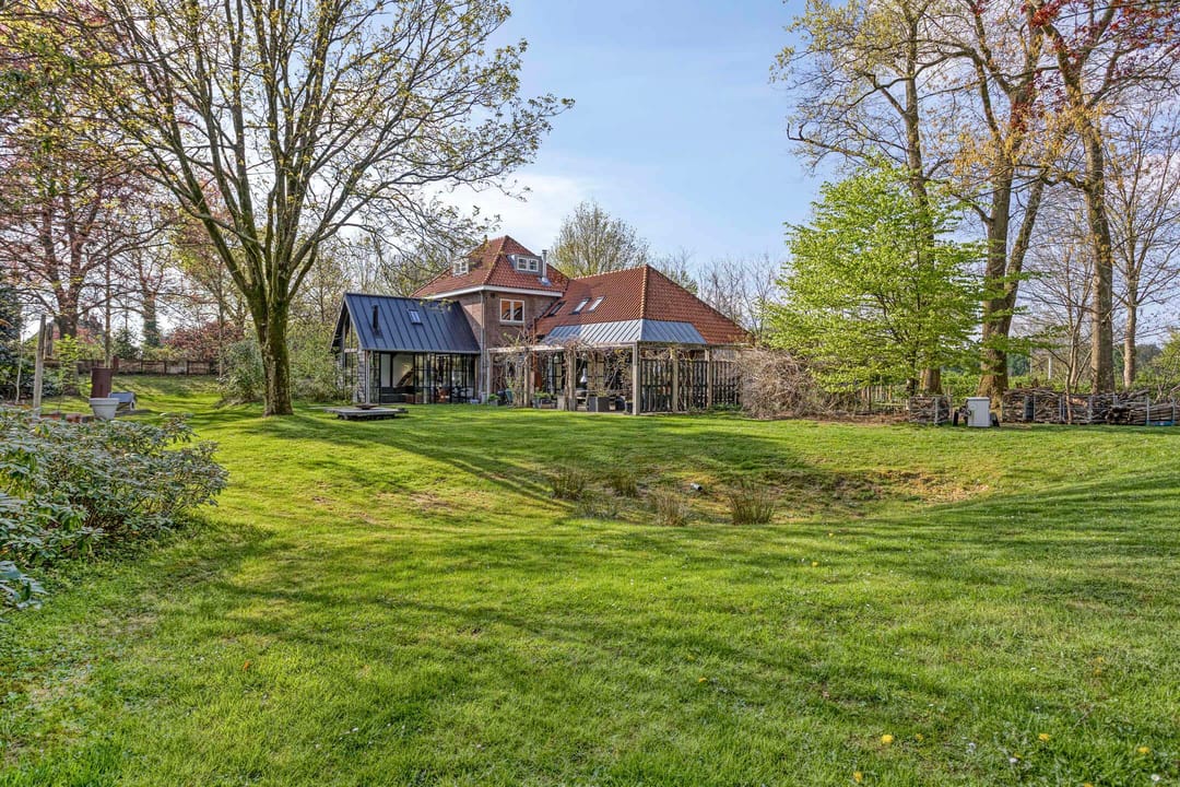 Photo 52 of Rijksweg 9