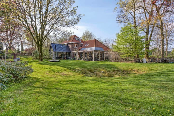 Foto 52 van Rijksweg 9